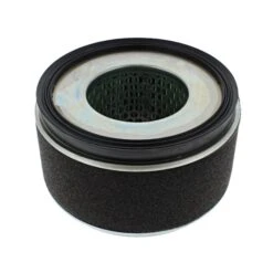 Air Cleaner Complete For Honda GD321, GD411 Engines - OEM No. 17210 ZG3 003