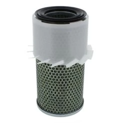 Element Complete Air For Honda GD1100 (GRA), GD1250 (GRB) Engines - OEM No. 17210-ZG5-801