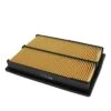 Air Filter For Honda GX610U1, GX620U1 Engines - OEM No. 17210 ZJ1 842 -Honda 17210 zj1 842