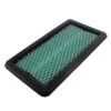 Air Filter Element For Honda GX440IR, GX440IU Engines - OEM No. 17211-Z3S-003 -Honda 17211 z3s 003