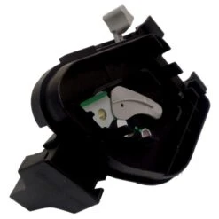 Air Filter Base To Fit Honda GX35 Engine - 17220 Z0Z 010