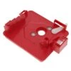 Air Cleaner Housing Case For Honda GX22, GX31 Engine - OEM No. 17220-ZM3-010ZA -Honda 17220 zm3 010za