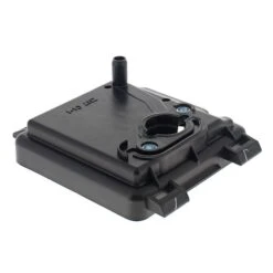 Air Filter Case For Honda GXH50U, GXH50UT Engine - 17220-ZM7-010