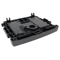 Air Filter Case For Honda GX620U1 Engine - OEM No. 17220-ZJ1-840