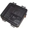 Air Filter Housing For Honda GC160, GC190 Engine - OEM No. 17220-ZL8-020 -Honda 17220 zl8 000