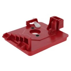 Air Filter Case For Honda GX22, GX31 Engines - OEM No.17220-ZM3-010ZC