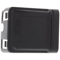 Genuine Air Filter Cover Fits Honda GXH50 - 17230-ZM7-010 -Honda 17230 zm7 0102