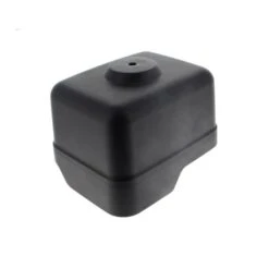 Air Filter Cover For Honda GX140, GX160 Engines - OEM No.17230-ZE1-820