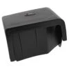Air Filter Cover (100D) For Honda GX240U1, GX270U Engine - OEM No. 17231-ZH9-N01 -Honda 17231 zh9 n01 1