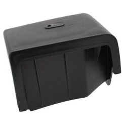 Air Filter Cover (100D) For Honda GX240U1, GX270U Engine - OEM No. 17231-ZH9-N01