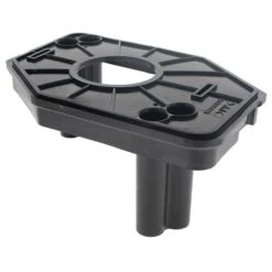 Nose Muffler For Honda EC5000 Generator - 17235 ZH9 N01