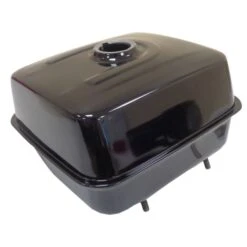 Fuel Tank For Honda GX340 GX390 Wacker BFS 1335 BFS 1345 - 17510-ZE3-030ZB