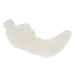 Fuel Tank For Honda GX25NT, GX25T1 Engines - OEM No. 17511-Z0H-023