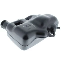 Fuel Tank For Honda GC160, GC190 Engines - Genuine Part -17511 ZL8 000