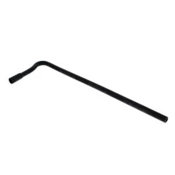 Fuel Pipe For Honda GXV160UH2 Engines - OEM No. 17512 Z4P 023