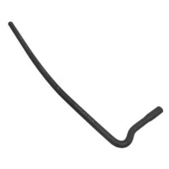 Fuel Pipe To Fit Honda GXV160 Engines - OEM No. 17512 ZE7 010