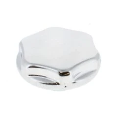 Cap For Honda G150K1, G200K1 Engines - 17620-883-T70