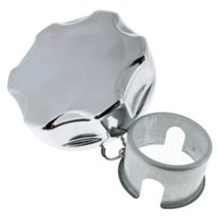 Tank Cap Assembly For Honda GX110, GX120 Engines - 17620 Z4H 010 / 0217460