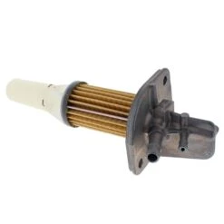 Fuel Filter For Honda GD320, GD321 Engines - OEM No. 17670 ZG3 013