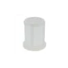 Fuel Filter For Honda GX110, GX120, GX140 Engines - 17672 880 000 -Honda 17672 880 000 1
