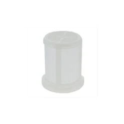 Fuel Filter For Honda GX110, GX120, GX140 Engines - 17672 880 000