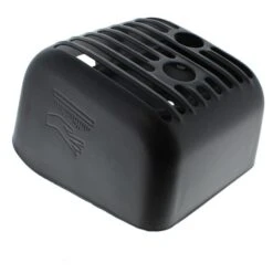 Protector Complete For Honda HRH536 QXE Pro Lawnmowers - 18320-Z1V-010