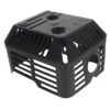 Protector Cover Muffler For Honda GX200, GX200H Engine - 18320 Z1T 601