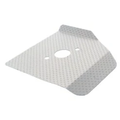 Heat Shield Gasket For Honda GXV160, GXV160H2 (GJAAH) Engines - 18381 ZE7 800