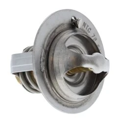 Thermostat For Honda GD1100 (GRA), GD1250 (GRB) Engines - 19301-ZG5-003