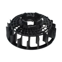 Fan For Honda GCV160A0 (GJAPA) Engine - OEM No. 19511 Z8B 900