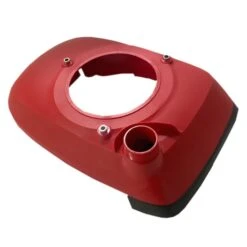 Fan Cover For Honda HRB425 CQX, HRB476C QXE Mowers - OEM No. 19610 ZM0 J11ZC