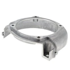 Fan Cover For Honda GX35 (GCACM), GX35N (GCAEK) Engines - 19611 Z0Z 000