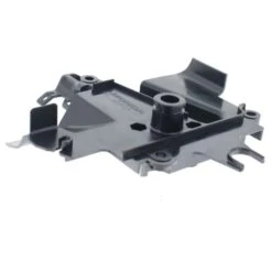 Shroud Fits Honda GX35T, GX35NT Engines - 19631-Z0Z-020