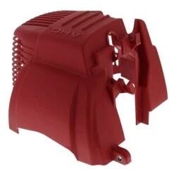 Cover For Honda GX22 (GCAF), GX31 (GCAG) Engines - 19720-ZM3-000ZB