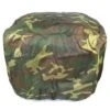 Honda Camouflage Generator Cover For EU3000I Generator -Honda 1B201CBA 9A38 445E A9D5 1E431BCC528D