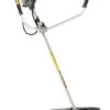 Honda UMK 425 UE Brushcutter -Honda 21946 honda umk425ue brushcutter 1