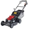 Honda HRH 536 HX Lawnmower 2 Honda HRH 536 HX Lawnmower -Honda 22008 honda hrh536hx 0