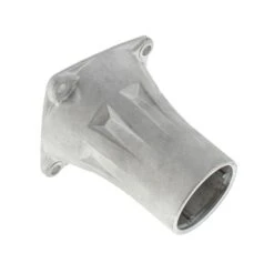 Clutch Housing For Honda UMK425e Brushcutter - 22261 VJ3 681