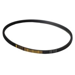 V Belt 42.5 For Honda F720 Versatile Tillers - OEM No. 22431-735-J41