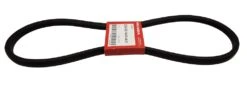 Honda Genuine OEM V-Belt SB-41.5 Fits HSS724 HSS928 HSS1332 Snow Blowers