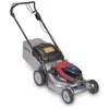 Honda Izy HRG 466 XB Cordless Lawnmower -Honda 2333 hrg 466 xb cordless lawnmower 07