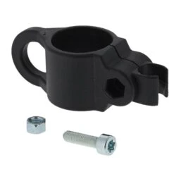 Inge For Belt For Honda UMK 435 UE, UMK 425 LE - 24221-VJ5-000HE