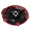 Recoil Starter Assembly (Plastic Type) For Honda GX100 Engines - 28400 Z0D 013ZC -Honda 28400 z0d 013zc 1