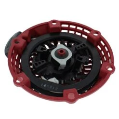 Recoil Starter Assembly (Plastic Type) For Honda GX100 Engines - 28400 Z0D 013ZC