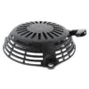 Recoil Starter Assembly For Honda GC190A (GCAAA) Engine - 28400-Z1A-013ZA -Honda 28400 z1a 013za