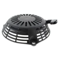 Recoil Starter Assembly For Honda GC190A (GCAAA) Engine - 28400-Z1A-013ZA