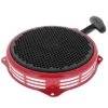 Pull Cord Assembly For Honda IG440 Engine - 28400-Z2E-003ZA -Honda 28400 z2e 003za