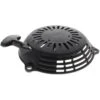 Recoil Starter Assembly For Honda GC135E (GCAAE) Engines - 28400 ZL8 033ZA -Honda 28400 zl8 023za 1