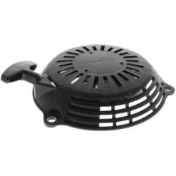 Recoil Starter Assembly For Honda GC135E (GCAAE) Engines - 28400 ZL8 033ZA