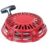 Recoil Starter (New Type Metal Pawls) Assembly For Honda GX120, GX160, GX200 Engines - 28400 Z4M 801ZB -Honda 28400 z4m 801zb 2